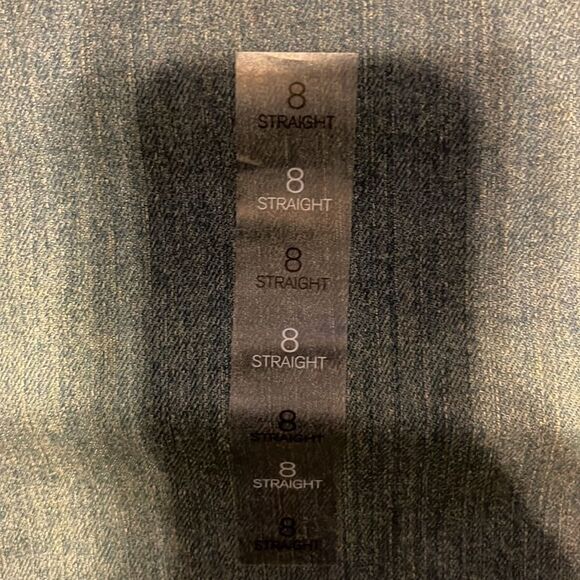 Kohl’s boys straight pants - Picture 3 of 6